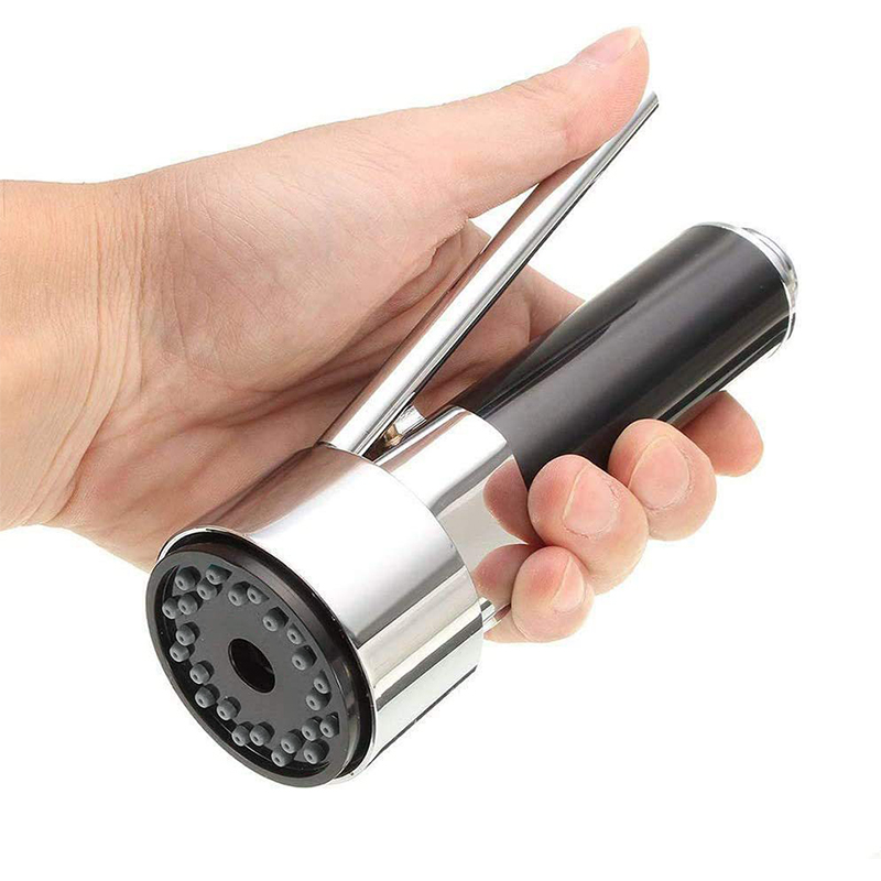 Kitchen Baking Kit - Kitchen Pull Out Faucet Spray Head