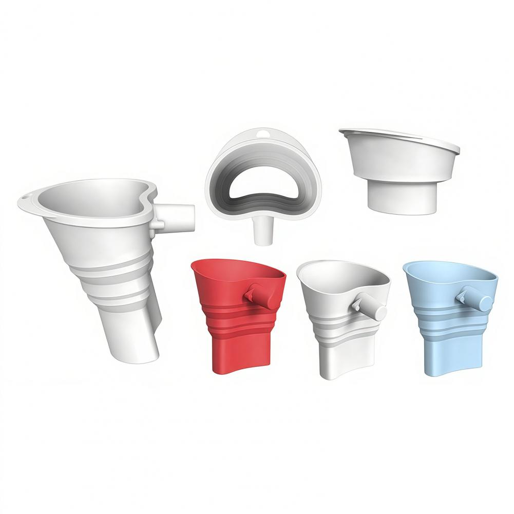 Professional Baking Accessorie - огляд і ціна Kitchen Aid Baking Mixer