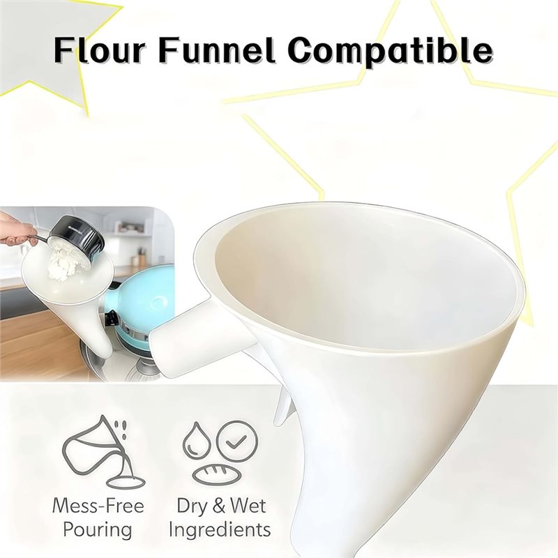 [NEW!A38F】 No-Mess Dishwasher  - огляд і ціна Kitchen Aid Baking Mixer