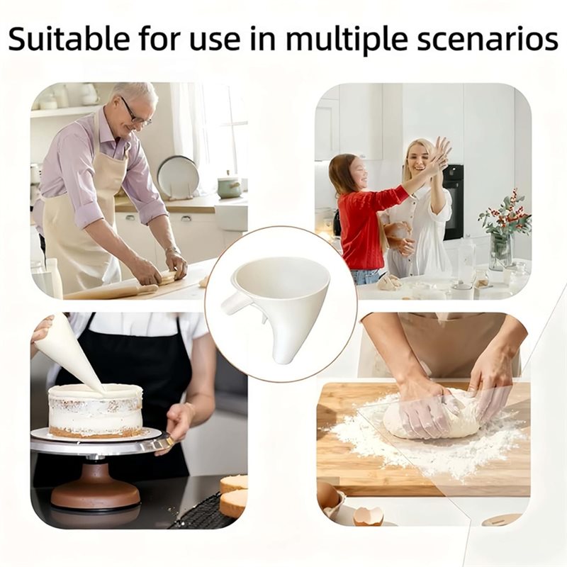 [NEW!A38F】 No-Mess Dishwasher  - огляд і ціна Kitchen Aid Baking Mixer