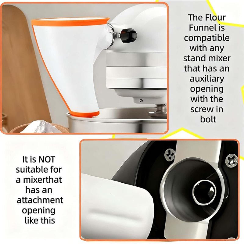 [NEW!A38F】 No-Mess Dishwasher  - огляд і ціна Kitchen Aid Baking Mixer
