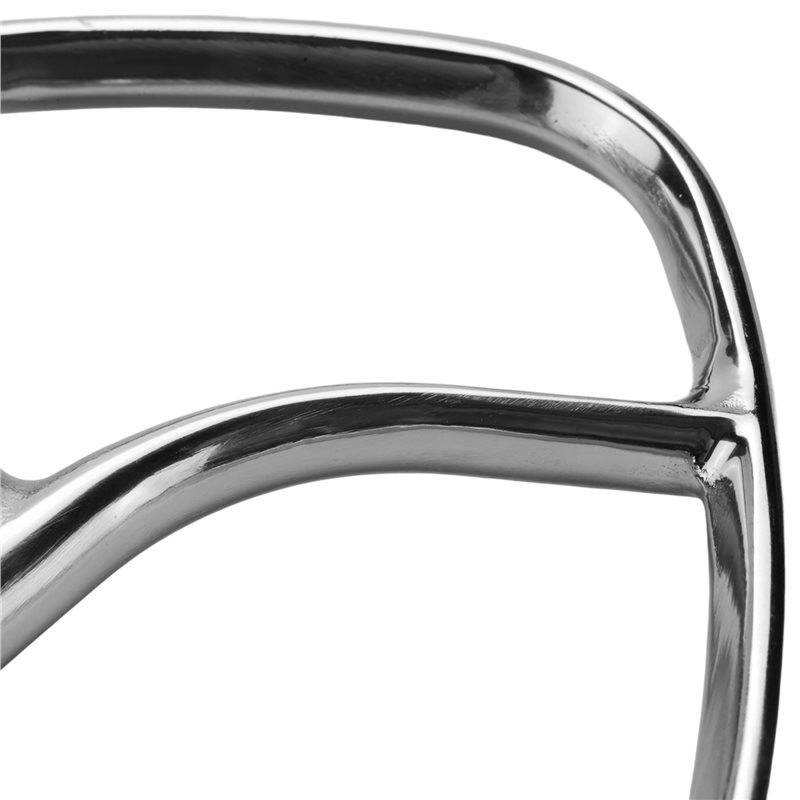 AC93-2X Stainless Steel Flat B - огляд і ціна Kitchen Aid Baking Mixer