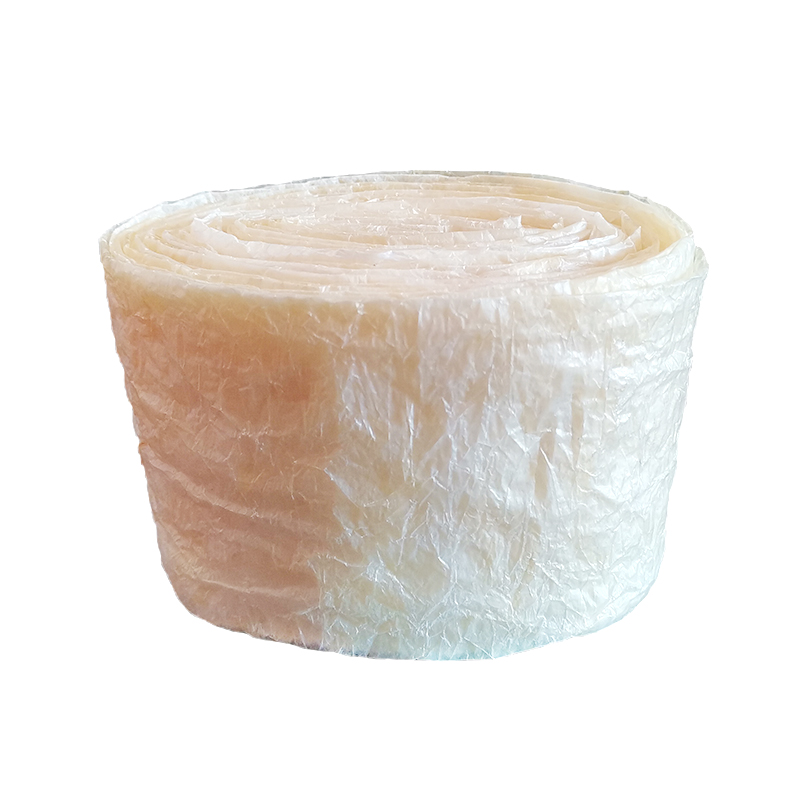 1-7PCS 85mmX1M Natural Sausage - огляд і ціна Kitchen Baking Products