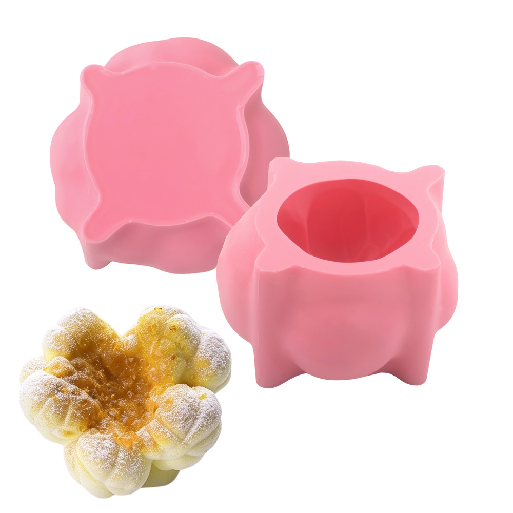 Popcorn Design Food Grade Kitc - огляд і ціна Kitchen Baking Gadgets