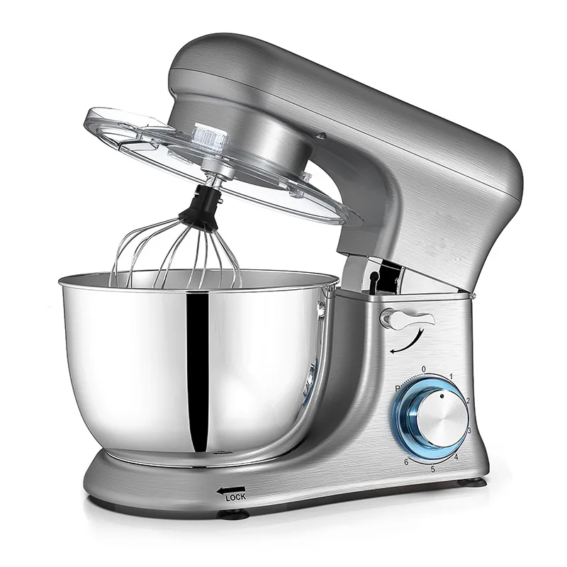 Kitchen Appliance Cake Aid Pla - огляд і ціна Kitchen With Baking Area