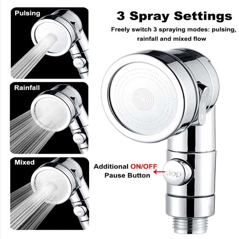 Faucet External Shower Head Ba - огляд і ціна Kitchen Baking Kit