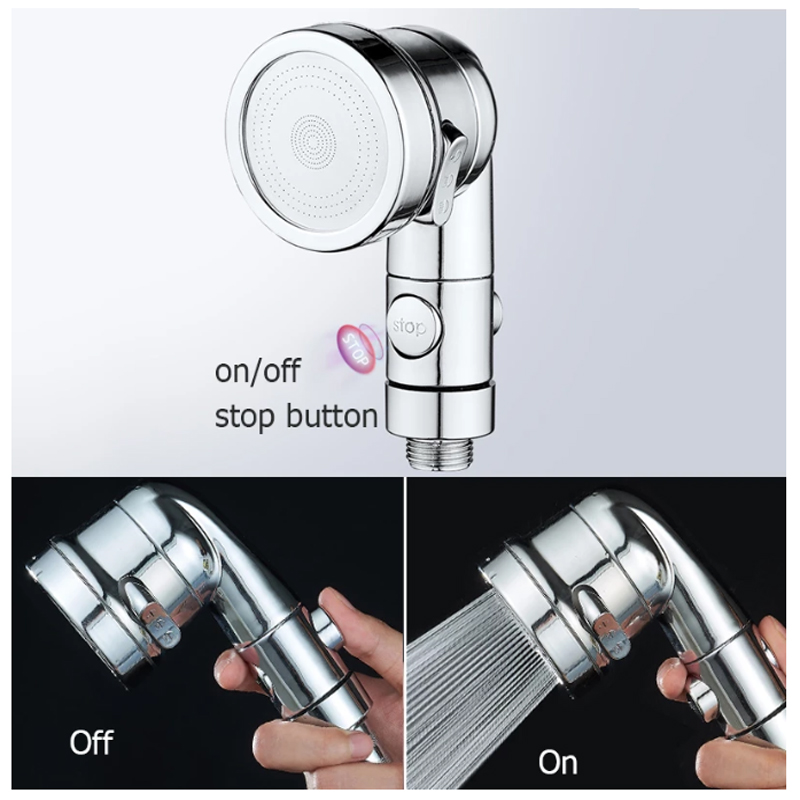 Faucet External Shower Head Ba - огляд і ціна Kitchen Baking Kit
