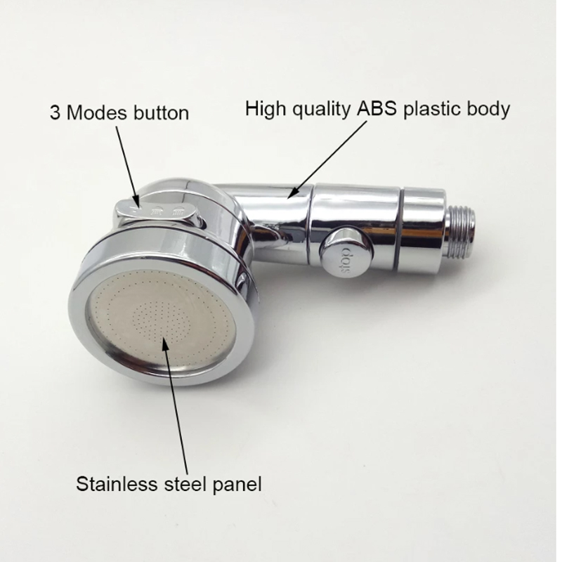 Faucet External Shower Head Ba - огляд і ціна Kitchen Baking Kit