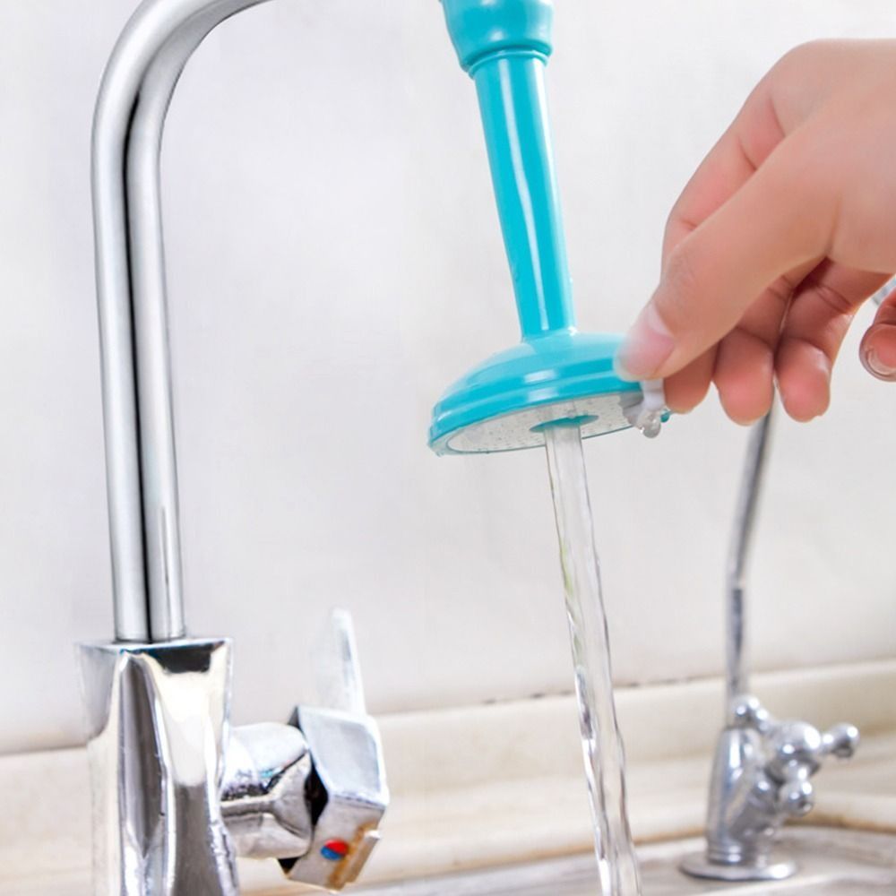 Silicone Faucet Sprayers High  - огляд і ціна Kitchen Baking Kit