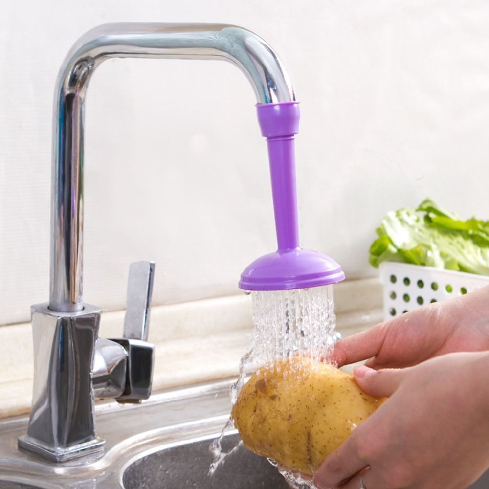 Silicone Faucet Sprayers High  - огляд і ціна Kitchen Baking Kit