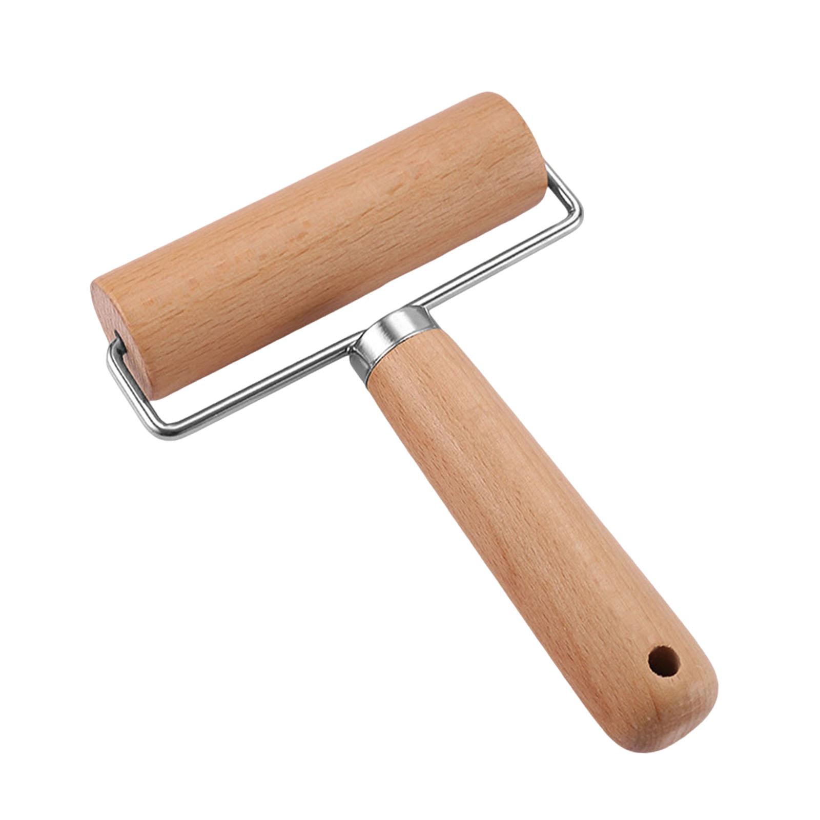 Roller Handmade Accessories Ba - огляд і ціна Kitchen Roller Baking
