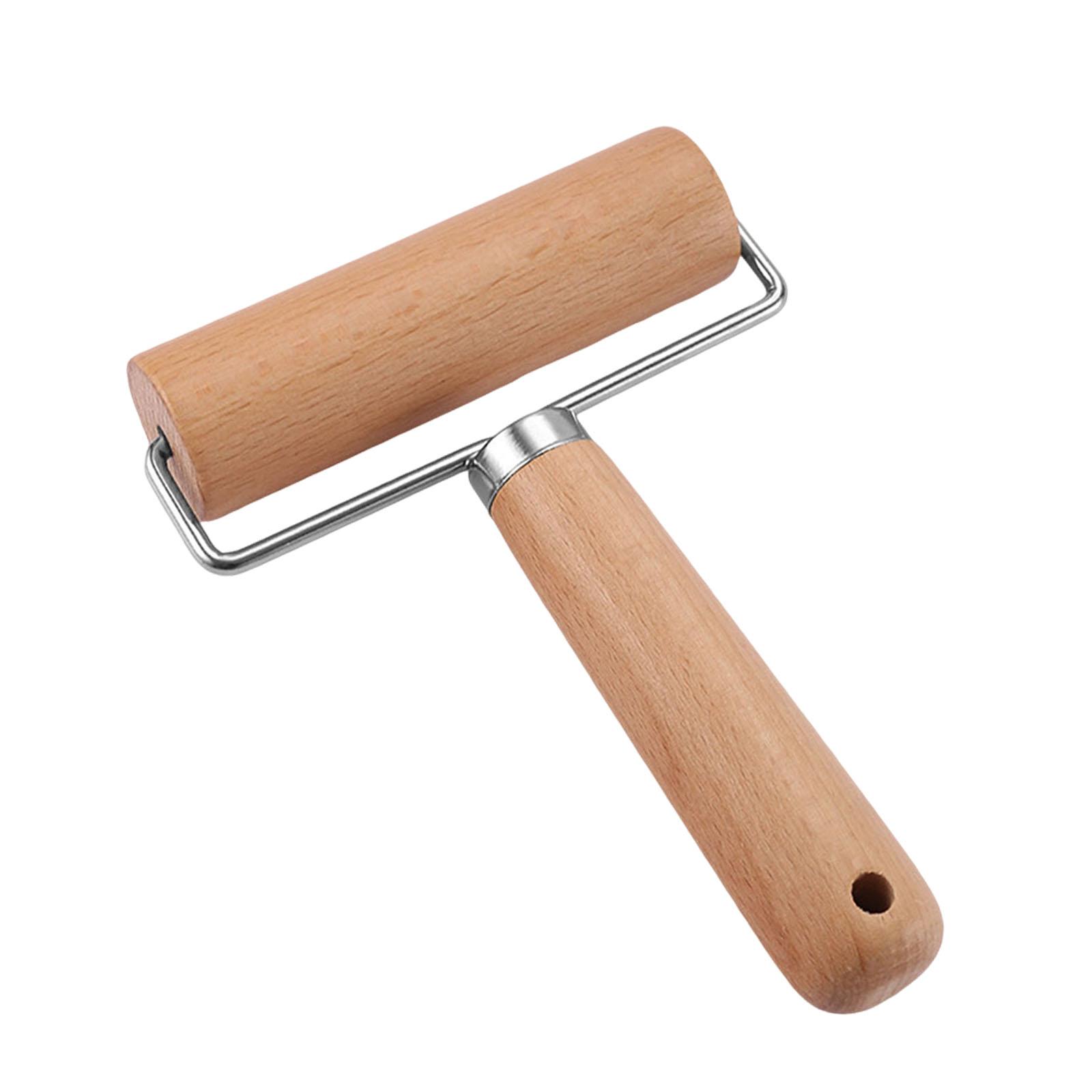 Roller Handmade Accessories Ba - огляд і ціна Kitchen Roller Baking