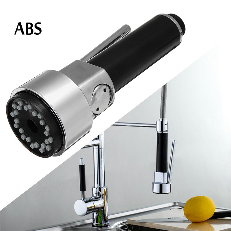 Kitchen Pull Out Faucet Spray  - огляд і ціна Kitchen Baking Kit