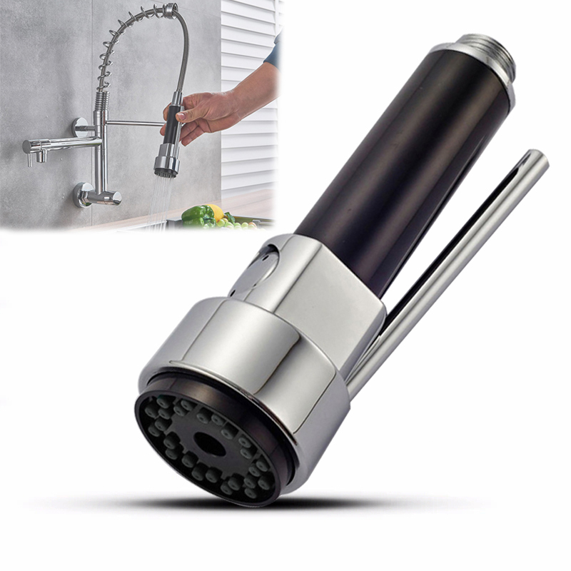 Kitchen Pull Out Faucet Spray  - огляд і ціна Kitchen Baking Kit