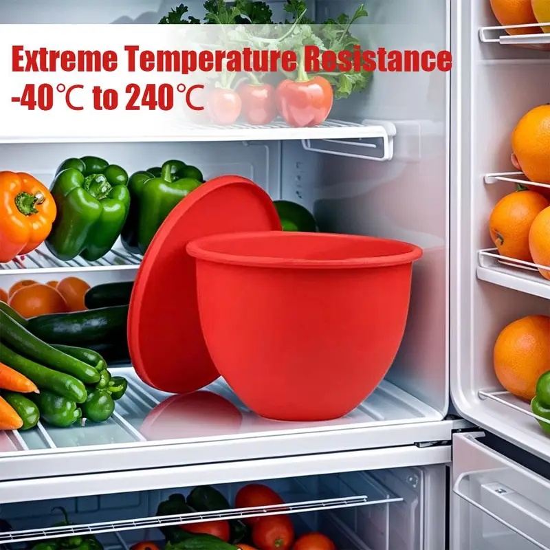 NEW  Silicone Liners for Kitch - огляд і ціна Kitchen Aid Baking Mixer