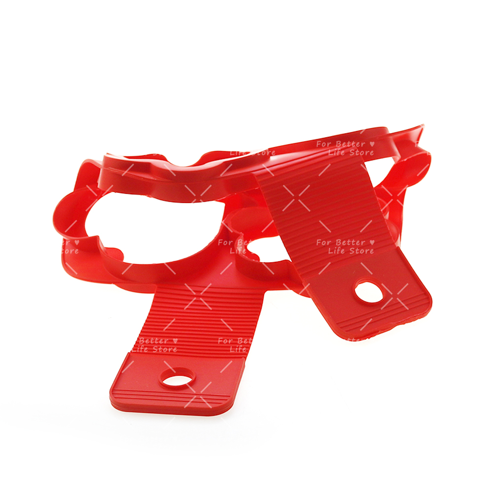 1Pc 6 Style Egg Pancake Ring F - огляд і ціна Kitchen Baking Products