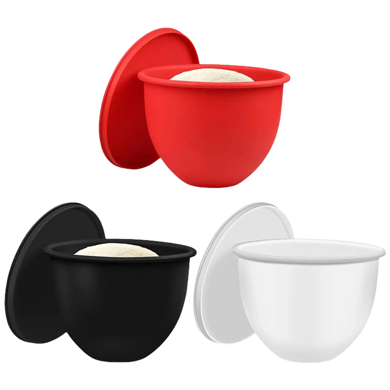 Kitchen Bowl for Kitchen Aid T - огляд і ціна Kitchen Aid Baking Mixer