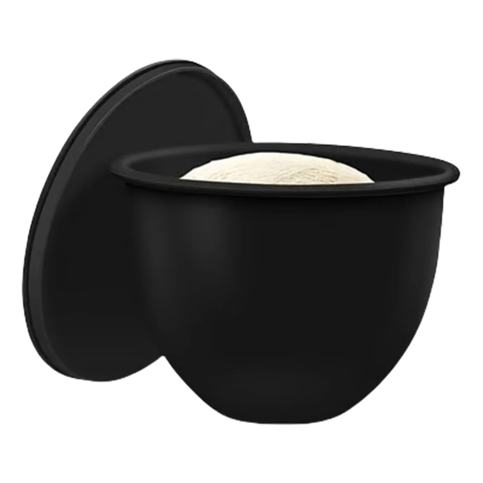 Kitchen Bowl for Kitchen Aid T - огляд і ціна Kitchen Aid Baking Mixer