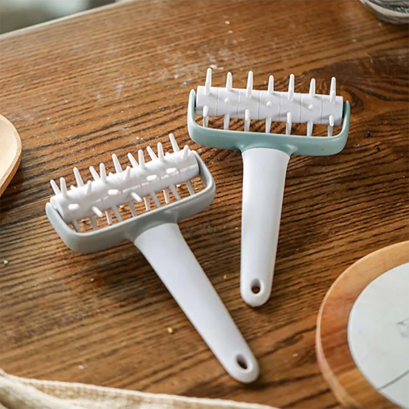 1PC Multi-Functional Pizza Dou - огляд і ціна Kitchen Roller Baking