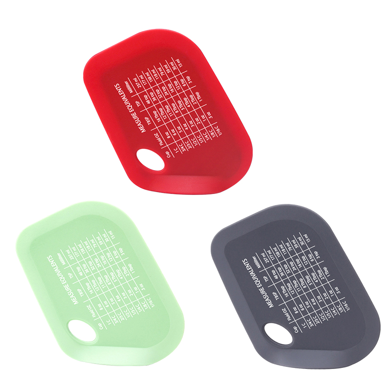 Dough Scraper For Baking Dough - огляд і ціна Kitchen Baking Gadgets