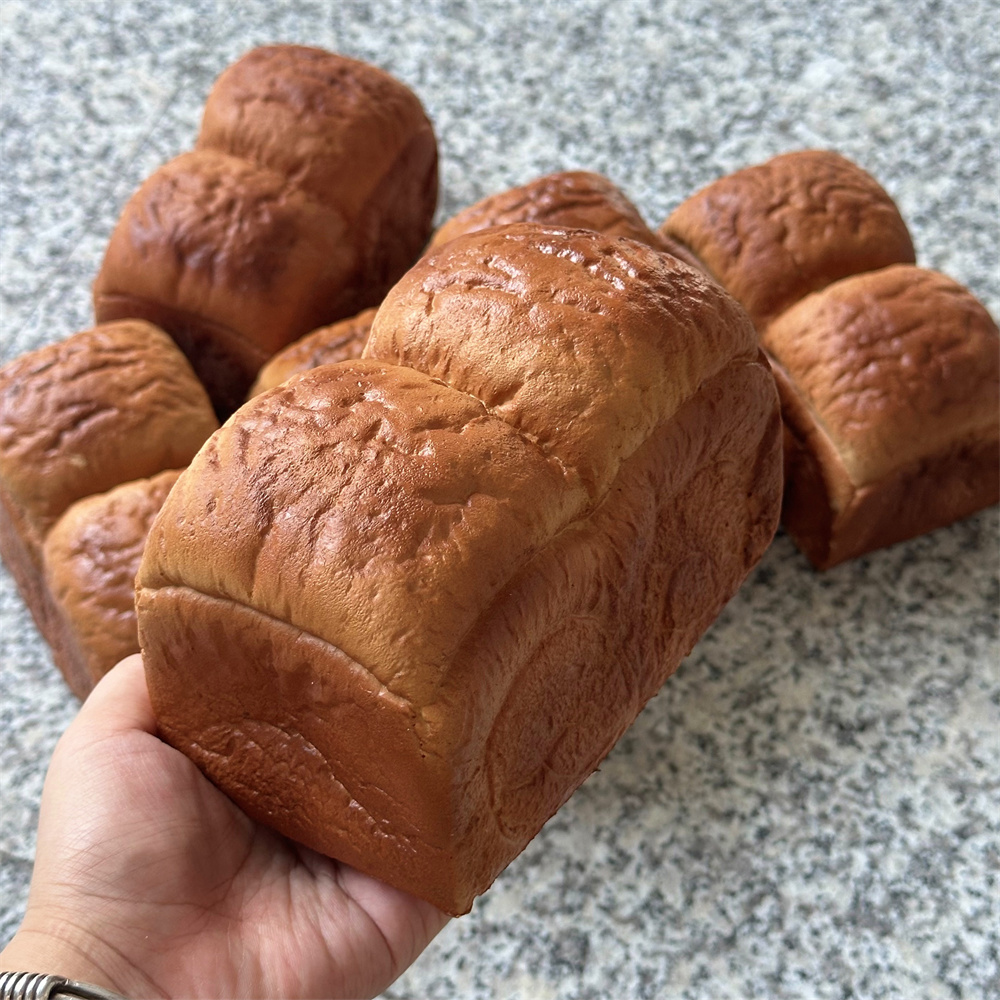 A well functioning toy kitchen - огляд і ціна Kitchen Baking Kit
