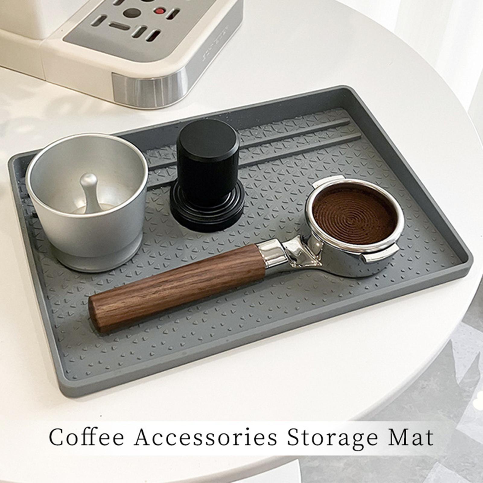 Crumb Catcher Tray Heat Resist - огляд і ціна Kitchen With Baking Station