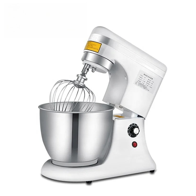 Kitchen vertical cake mixer, b - огляд і ціна Kitchen With Baking Area