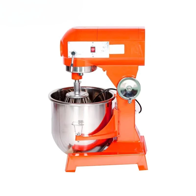 30L Bread Milk Bakery Cake Dou - огляд і ціна Kitchen With Baking Area