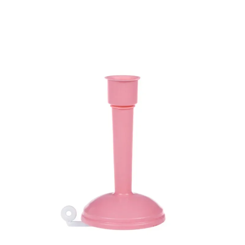 1pc Silicone Faucet Extender f - огляд і ціна Kitchen Baking Kit