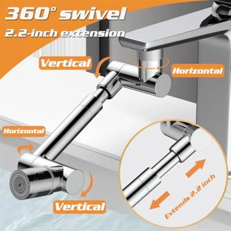 1440 Kitchen Scalable Metal Fa - огляд і ціна Kitchen Baking Kit