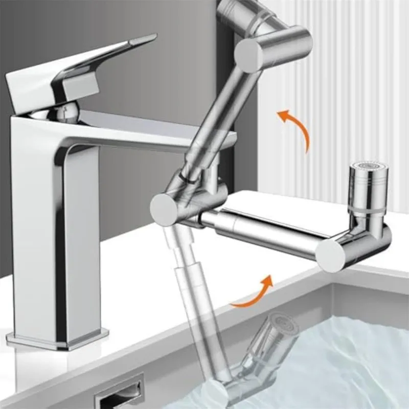 1440 Kitchen Scalable Metal Fa - огляд і ціна Kitchen Baking Kit
