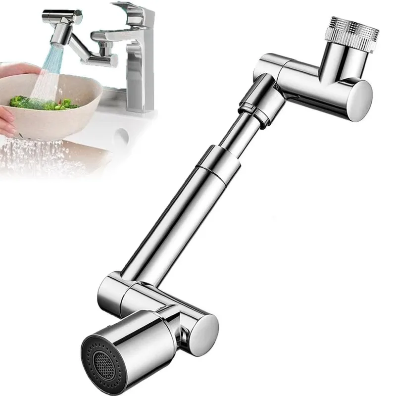 1440 Kitchen Scalable Metal Fa - огляд і ціна Kitchen Baking Kit
