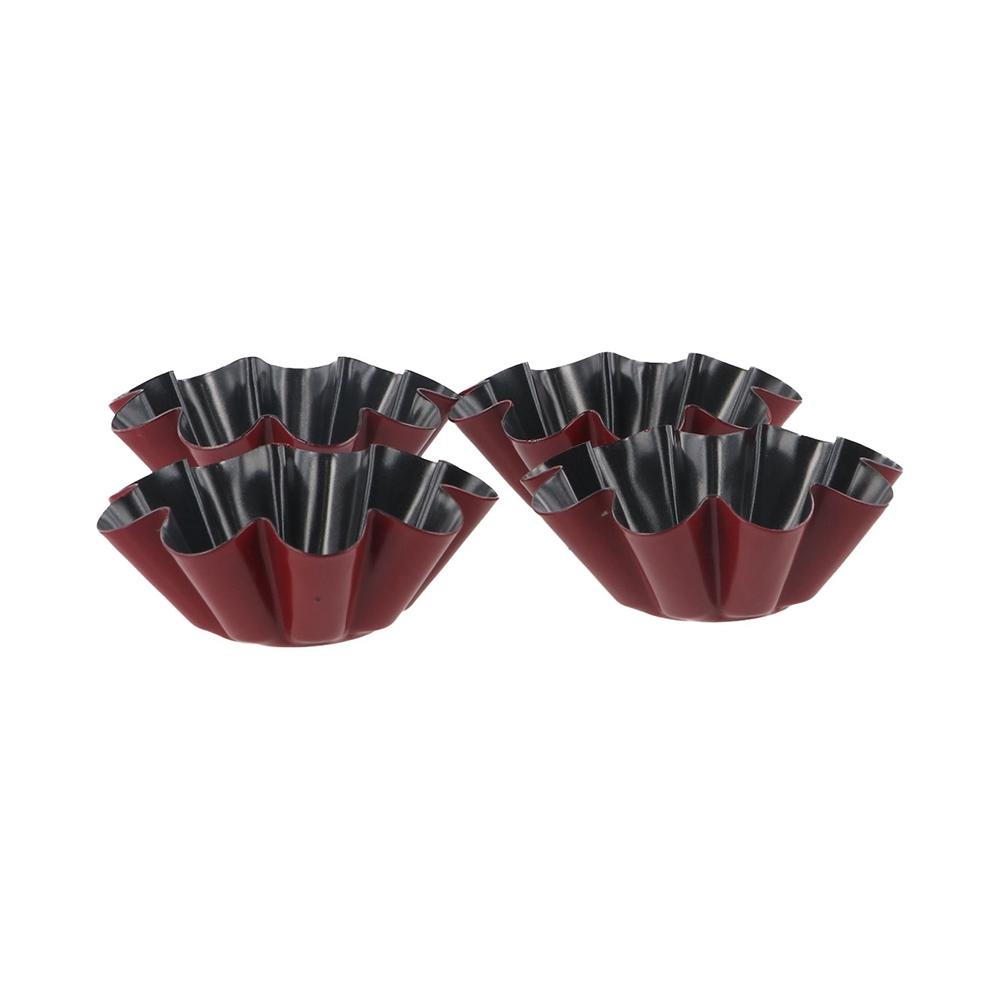 Kitchen Baking Accessories Car - огляд і ціна Kitchen Oven Baking Pans