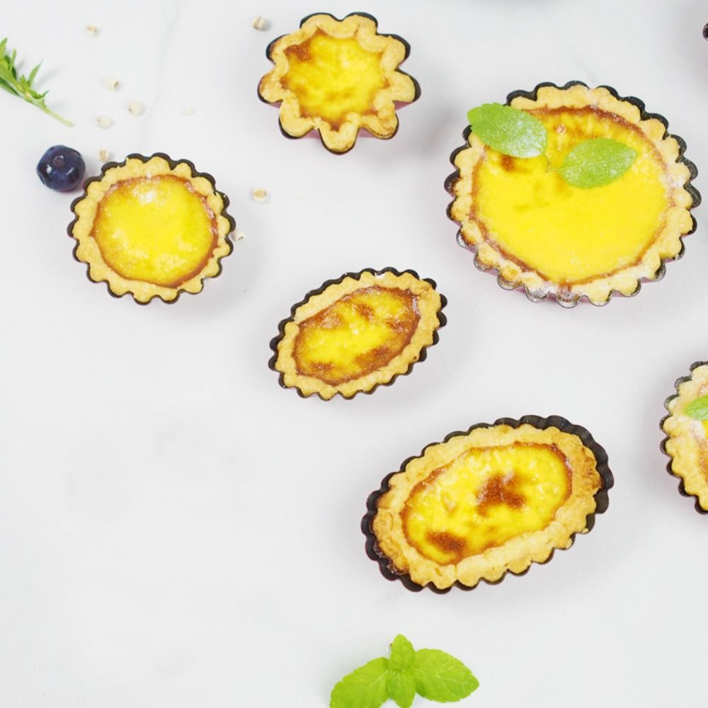 Kitchen Baking Accessories Car - огляд і ціна Kitchen Oven Baking Pans