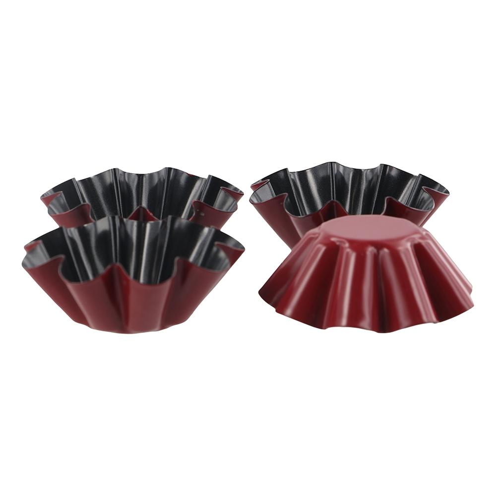 Kitchen Baking Accessories Car - огляд і ціна Kitchen Oven Baking Pans
