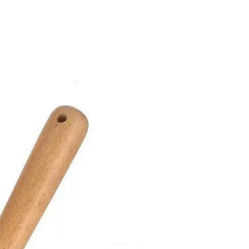New Sale Rolling Pin Pastry An - огляд і ціна Kitchen Roller Baking