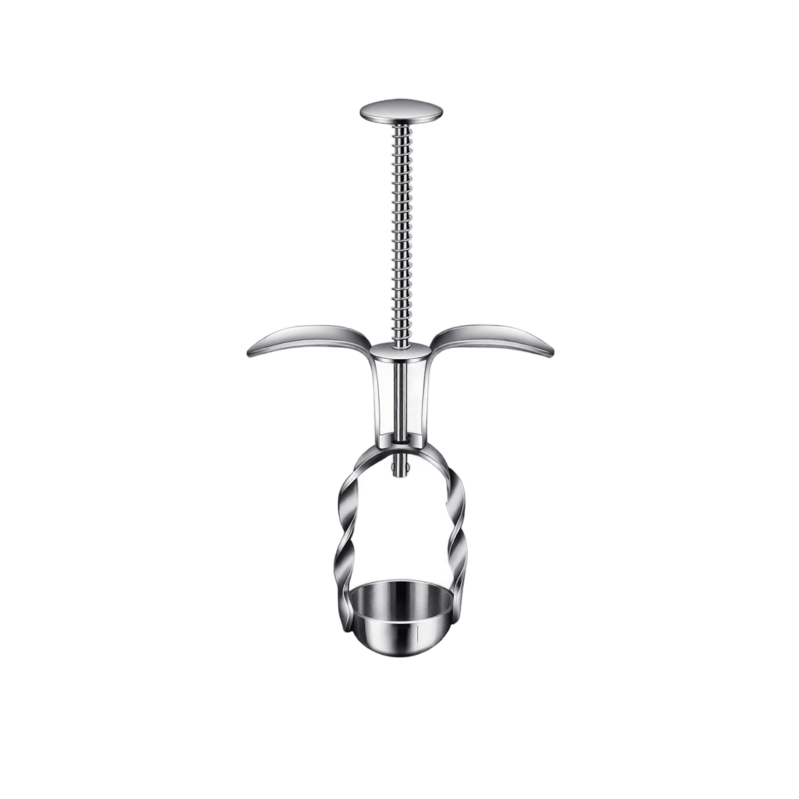 Stainless Steel Red Date Pitte - огляд і ціна Kitchen Baking Gadgets