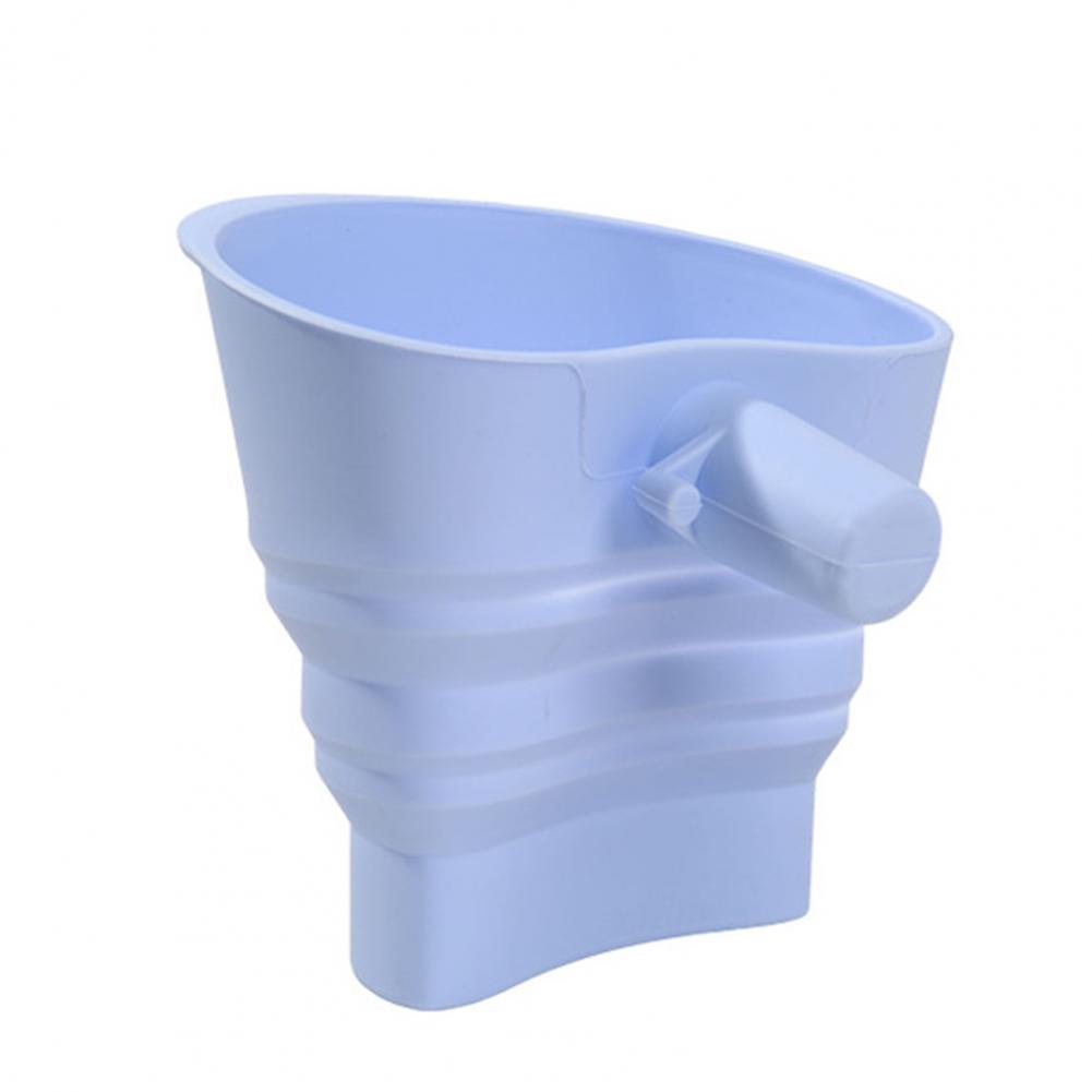 Silicone Kitchen Funnel Durabl - огляд і ціна Kitchen Aid Baking Mixer