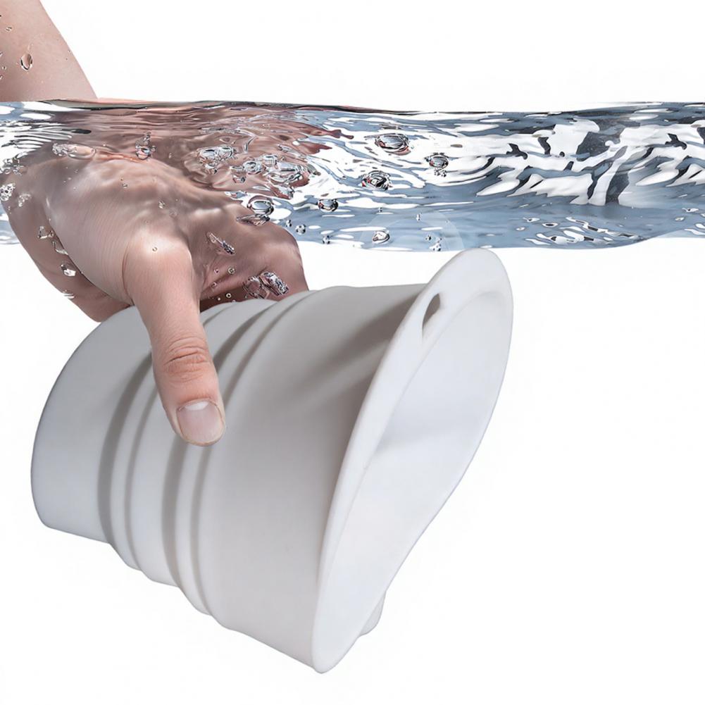 Silicone Kitchen Funnel Durabl - огляд і ціна Kitchen Aid Baking Mixer