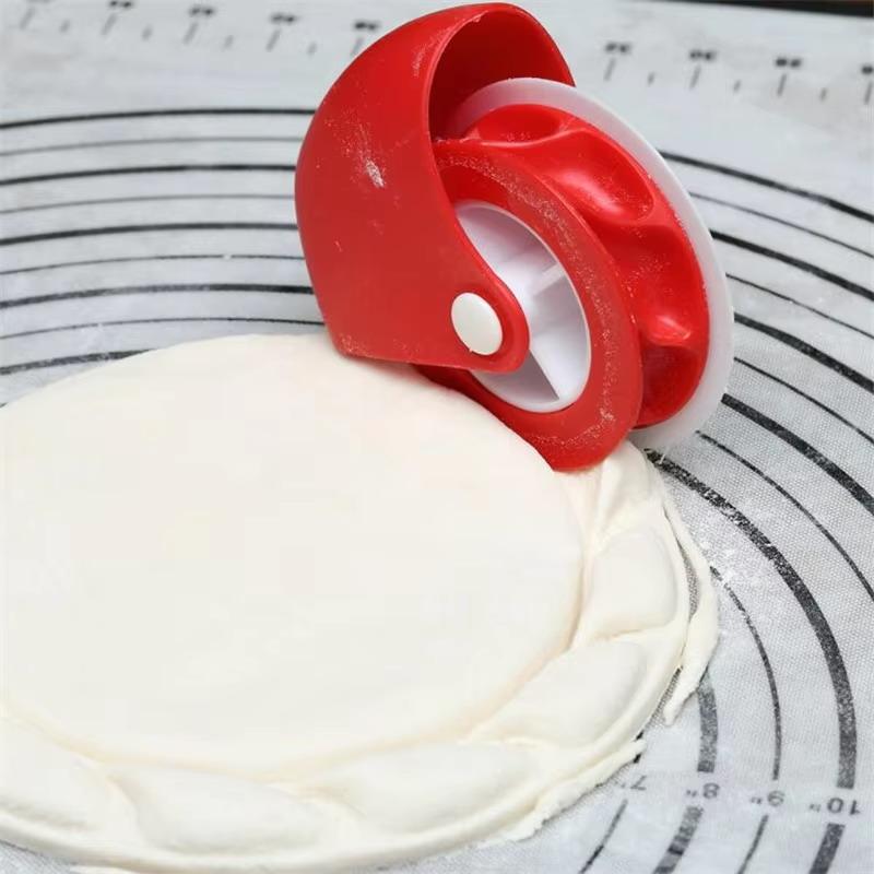 Kitchen Pizza Pastry Lattice C - огляд і ціна Kitchen Roller Baking