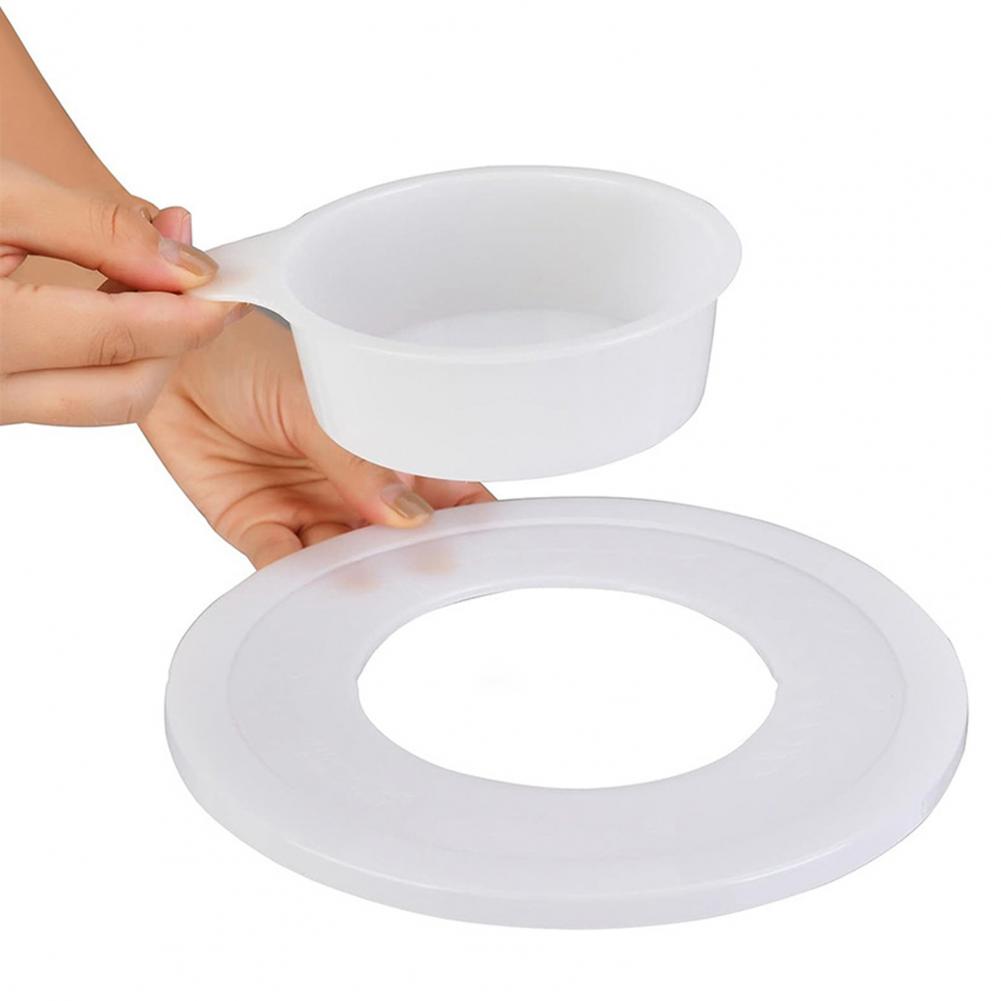 Mixer Bowl Covers For KitchenA - огляд і ціна Kitchen Aid Baking Mixer