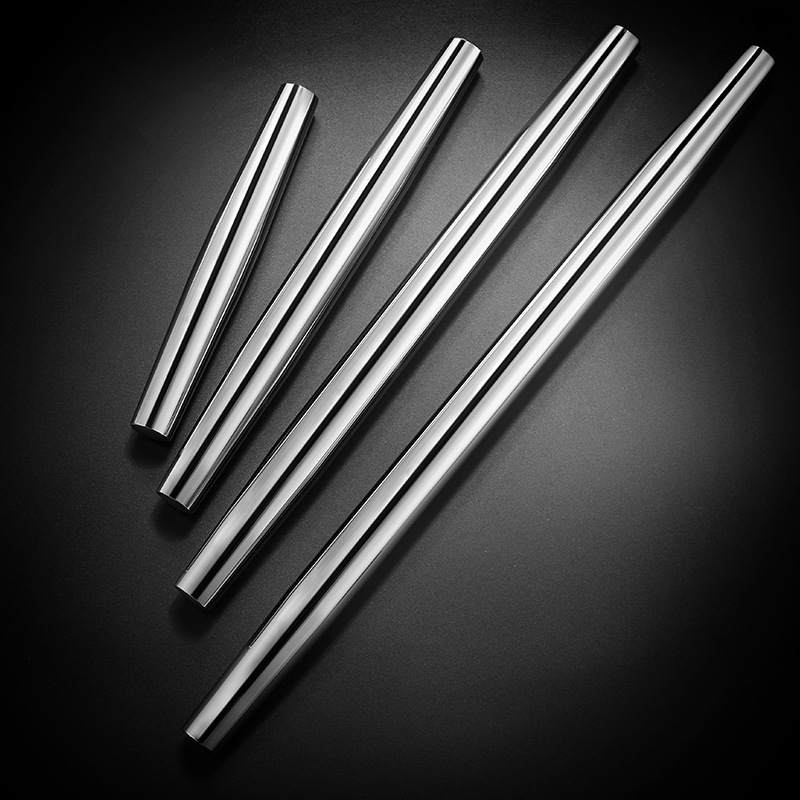 304 Stainless Steel Non-stick  - огляд і ціна Kitchen Roller Baking