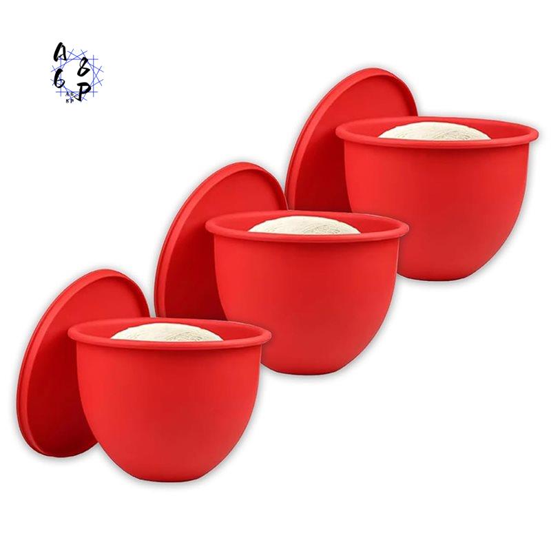 A68P-Silicone Bowl Liner For K - огляд і ціна Kitchen Aid Baking Mixer