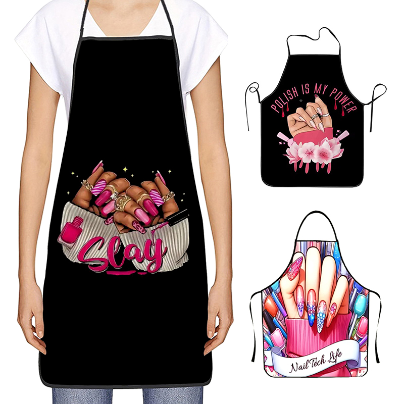 1Pcs Nail Art Printing Beauty  - огляд і ціна Kitchen With Baking Area