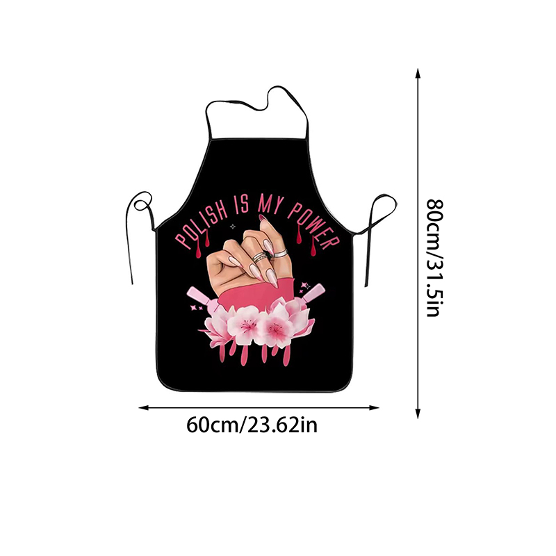 1Pcs Nail Art Printing Beauty  - огляд і ціна Kitchen With Baking Area