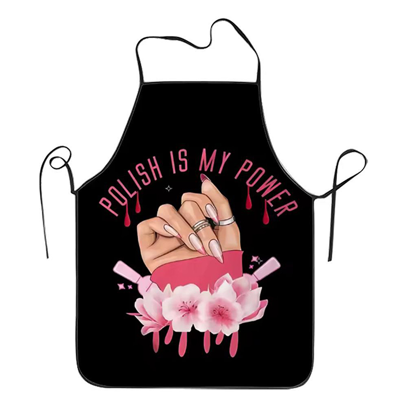 1Pcs Nail Art Printing Beauty  - огляд і ціна Kitchen With Baking Area