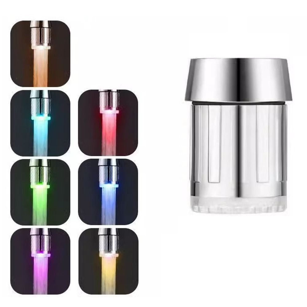 LED Temperature Sensitive 1/3/ - огляд і ціна Kitchen Baking Kit