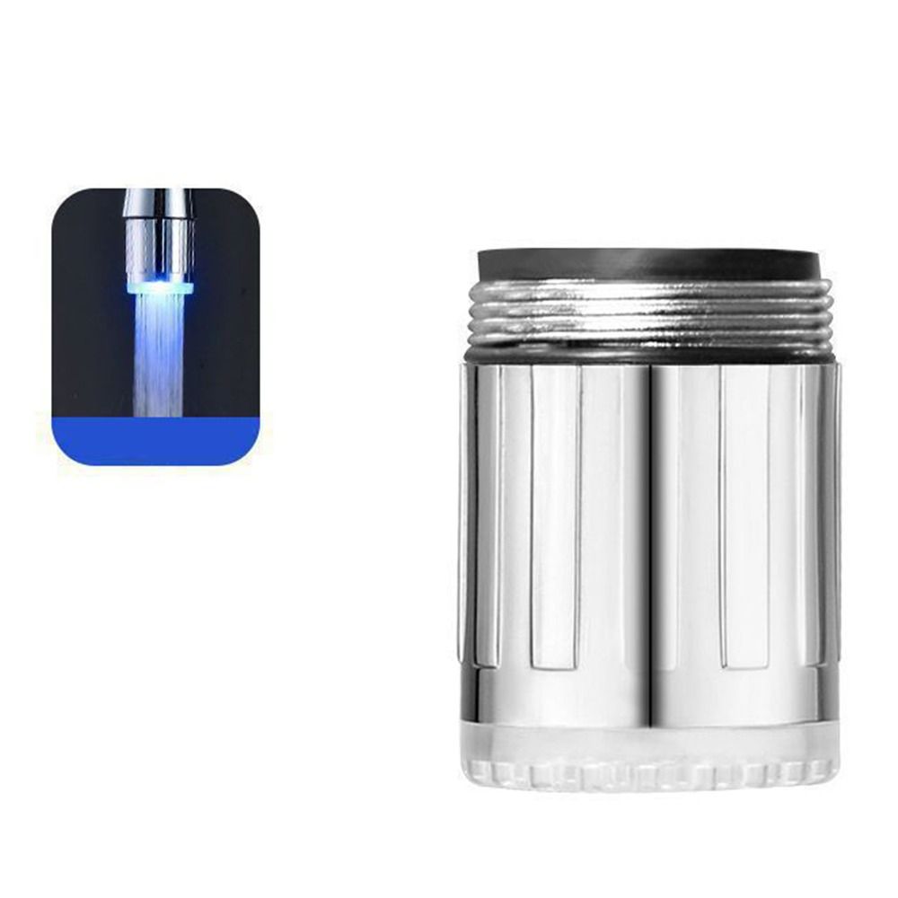 LED Temperature Sensitive 1/3/ - огляд і ціна Kitchen Baking Kit