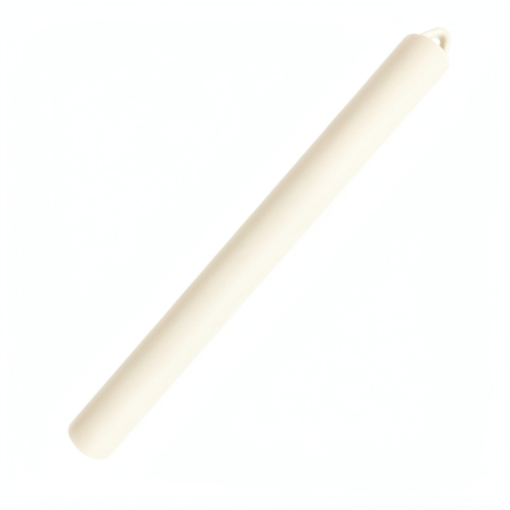 Non Stick Rolling Pin Silicone - огляд і ціна Kitchen Roller Baking