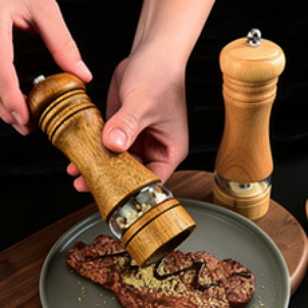 Non Stick Rolling Pin Silicone - огляд і ціна Kitchen Roller Baking